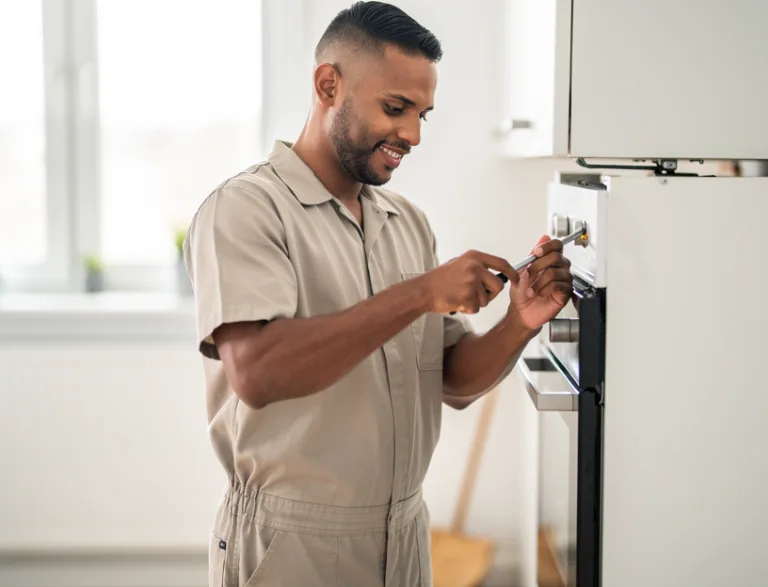 Handwerker Albstadt
